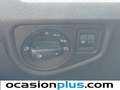 Volkswagen Touran 1.6TDI CR BMT Advance DSG7 85kW Plateado - thumbnail 23