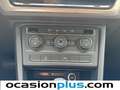 Volkswagen Touran 1.6TDI CR BMT Advance DSG7 85kW Plateado - thumbnail 30