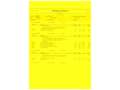 Volkswagen Touran 1.6TDI CR BMT Advance DSG7 85kW Plateado - thumbnail 19