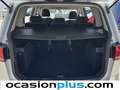 Volkswagen Touran 1.6TDI CR BMT Advance DSG7 85kW Plateado - thumbnail 18