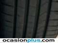 Volkswagen Touran 1.6TDI CR BMT Advance DSG7 85kW Plateado - thumbnail 32