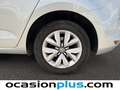 Volkswagen Touran 1.6TDI CR BMT Advance DSG7 85kW Plateado - thumbnail 34