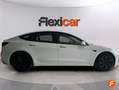 Tesla Model 3 Gran Autonomía RWD Blanco - thumbnail 8