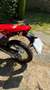 Honda CRF 300 L CRF.   -   L Czerwony - thumbnail 11