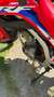 Honda CRF 300 L CRF.   -   L Czerwony - thumbnail 10