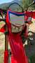 Honda CRF 300 L CRF.   -   L Czerwony - thumbnail 3