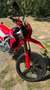 Honda CRF 300 L CRF.   -   L Czerwony - thumbnail 13