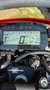 Honda CRF 300 L CRF.   -   L Czerwony - thumbnail 4