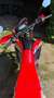 Honda CRF 300 L CRF.   -   L Czerwony - thumbnail 8