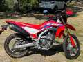 Honda CRF 300 L CRF.   -   L Czerwony - thumbnail 5