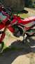 Honda CRF 300 L CRF.   -   L Czerwony - thumbnail 12