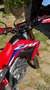 Honda CRF 300 L CRF.   -   L Czerwony - thumbnail 7