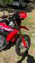 Honda CRF 300 L CRF.   -   L Czerwony - thumbnail 14