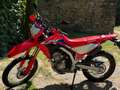 Honda CRF 300 L CRF.   -   L Czerwony - thumbnail 6