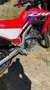 Honda CRF 300 L CRF.   -   L Rot - thumbnail 16