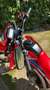 Honda CRF 300 L CRF.   -   L Czerwony - thumbnail 9
