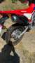 Honda CRF 300 L CRF.   -   L Rot - thumbnail 17