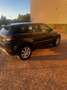 Land Rover Range Rover Evoque 2.0 eD4 HSE Dynamic Grijs - thumbnail 3
