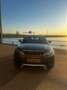 Land Rover Range Rover Evoque 2.0 eD4 HSE Dynamic Grijs - thumbnail 1