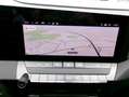 Opel Astra GS ST AHK Navi Klima Kamera Szhzg Lhz Noir - thumbnail 24