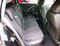 Opel Astra GS ST AHK Navi Klima Kamera Szhzg Lhz Schwarz - thumbnail 16