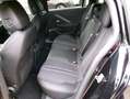 Opel Astra GS ST AHK Navi Klima Kamera Szhzg Lhz Schwarz - thumbnail 13