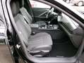 Opel Astra GS ST AHK Navi Klima Kamera Szhzg Lhz Noir - thumbnail 18