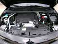 Opel Astra GS ST AHK Navi Klima Kamera Szhzg Lhz Noir - thumbnail 27