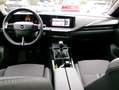 Opel Astra GS ST AHK Navi Klima Kamera Szhzg Lhz Schwarz - thumbnail 19