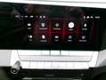 Opel Astra GS ST AHK Navi Klima Kamera Szhzg Lhz Noir - thumbnail 25