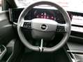 Opel Astra GS ST AHK Navi Klima Kamera Szhzg Lhz Noir - thumbnail 20