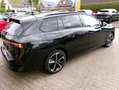 Opel Astra GS ST AHK Navi Klima Kamera Szhzg Lhz Noir - thumbnail 5