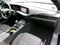 Opel Astra GS ST AHK Navi Klima Kamera Szhzg Lhz Noir - thumbnail 17
