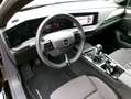 Opel Astra GS ST AHK Navi Klima Kamera Szhzg Lhz Noir - thumbnail 10