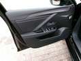 Opel Astra GS ST AHK Navi Klima Kamera Szhzg Lhz Noir - thumbnail 11