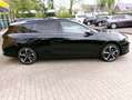Opel Astra GS ST AHK Navi Klima Kamera Szhzg Lhz Noir - thumbnail 6