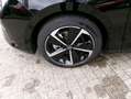 Opel Astra GS ST AHK Navi Klima Kamera Szhzg Lhz Noir - thumbnail 9