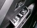 Opel Astra GS ST AHK Navi Klima Kamera Szhzg Lhz Noir - thumbnail 26