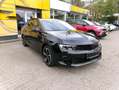 Opel Astra GS ST AHK Navi Klima Kamera Szhzg Lhz Noir - thumbnail 7