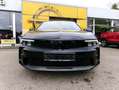 Opel Astra GS ST AHK Navi Klima Kamera Szhzg Lhz Schwarz - thumbnail 8