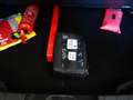 Jeep Avenger ALTITUDE  1.2i|NavByApp|Clim|PDC|DAB+|*FaibleKM* Grijs - thumbnail 44