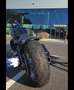 Harley-Davidson Softail fxs blackline avec suspension air ride réglable Noir - thumbnail 1