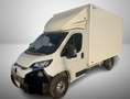 Citroen Jumper Caja Cabina 2.2BlueHDi 35 L3H1 Heavy 140 Blanco - thumbnail 1