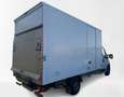 Citroen Jumper Caja Cabina 2.2BlueHDi 35 L3H1 Heavy 140 Blanco - thumbnail 2