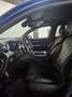 Mercedes-Benz MERCEDES-BENZ Clase GLC Todoterreno  Automático d Blau - thumbnail 3