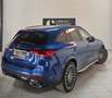 Mercedes-Benz MERCEDES-BENZ Clase GLC Todoterreno  Automático d Blau - thumbnail 9