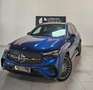 Mercedes-Benz MERCEDES-BENZ Clase GLC Todoterreno  Automático d Blau - thumbnail 1