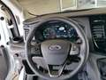 Ford Transit Kasten L2H3 Trend Navi 360°Kamera -56% Weiß - thumbnail 8