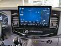 Ford Transit Kasten L2H3 Trend Navi 360°Kamera -56% Weiß - thumbnail 9
