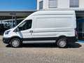 Ford Transit Kasten L2H3 Trend Navi 360°Kamera -56% Weiß - thumbnail 3